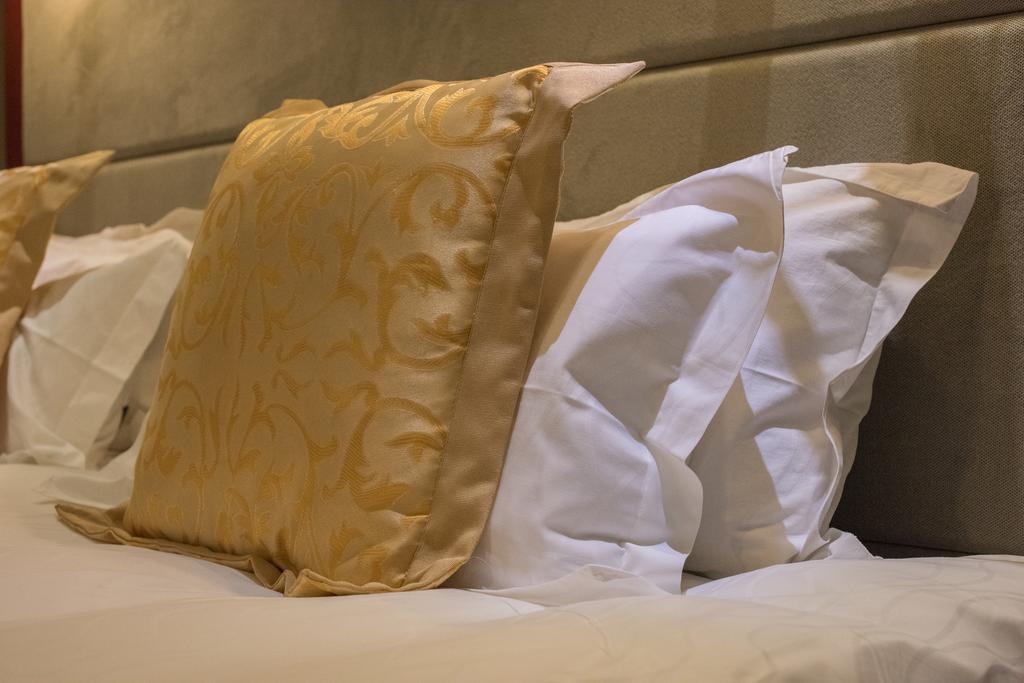 Ya'Ao International Hotel بكين المظهر الخارجي الصورة